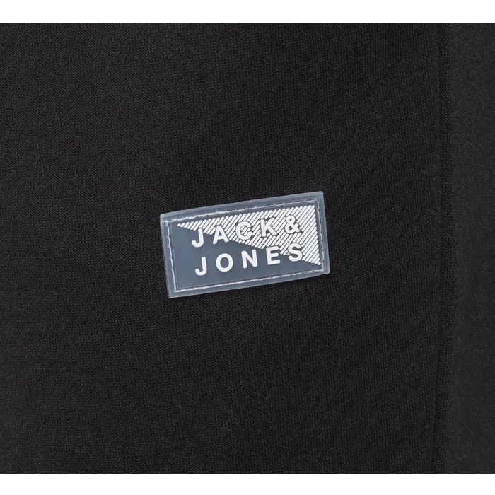 Jack & Jones Will Joggingbroek Heren
