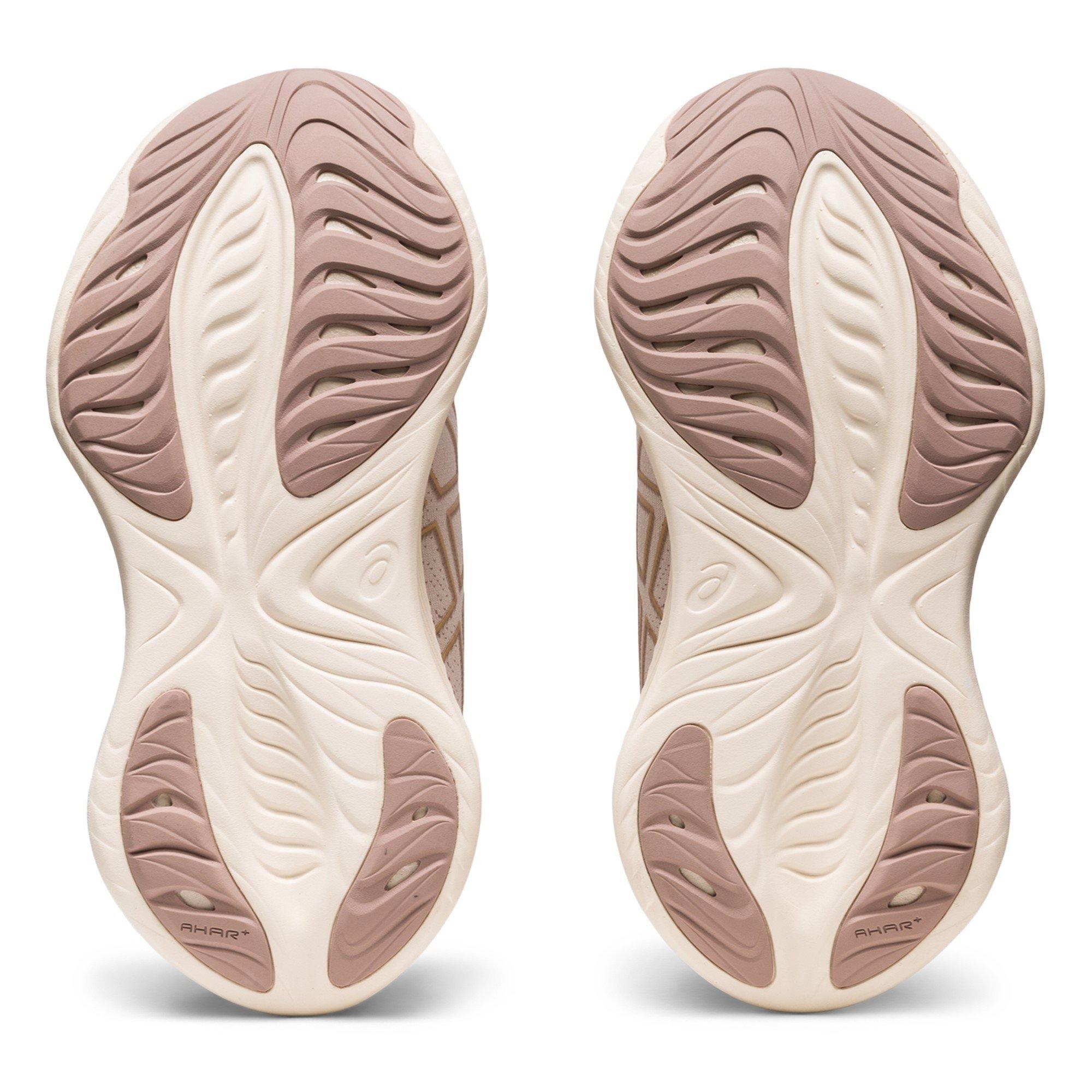 Asics GEL-CUMULUS 25