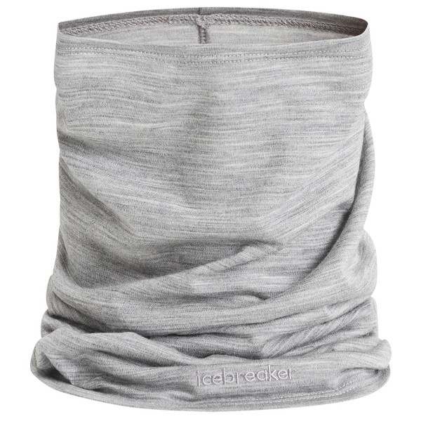 Icebreaker - 125 Cool-Lite Sphere Flexi Chute - Foulard