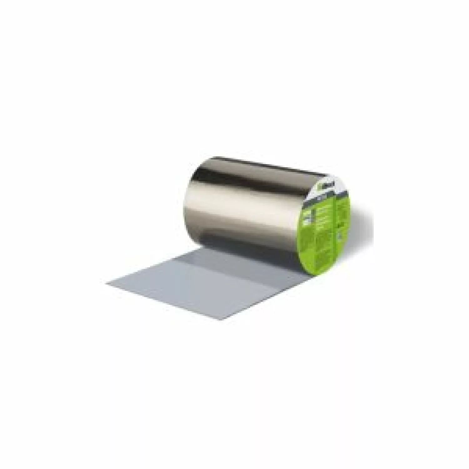 illbruck ME105 Bitumenband Lood - 100mm - 30 mtr