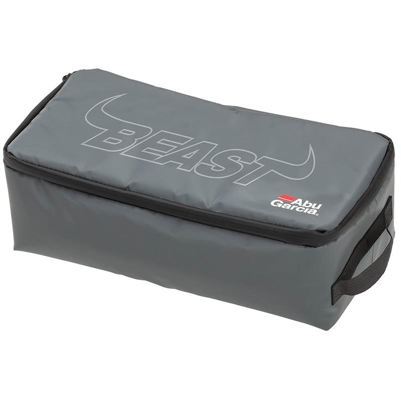 Trousse Isotherme Abu Garcia Beast Pro Bait Cooler Insert