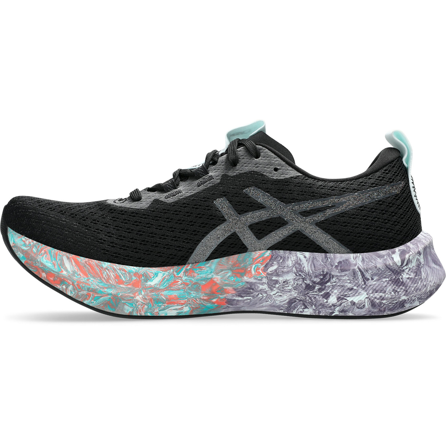 ASICS GEL-Noosa TRI 16 Heren
