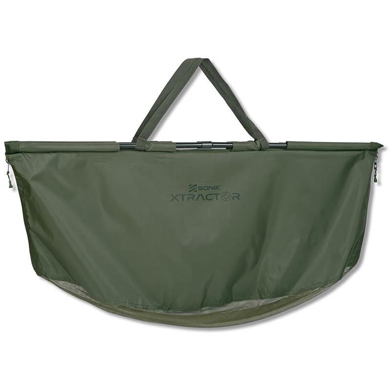 Sac De Pesée Sonik Xtractor Folding Sling