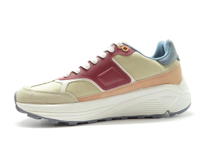 Björn Borg Women R1300 Sneakers