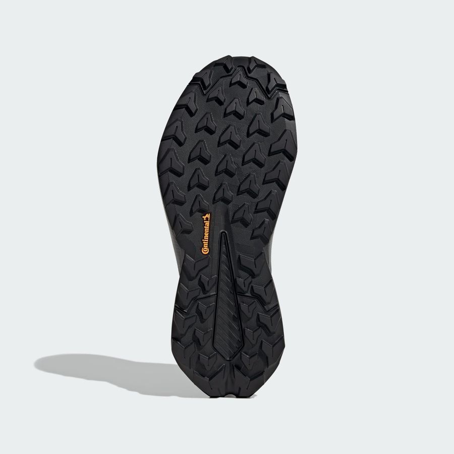 Adidas Chaussure de randonnée Terrex Trailmaker 2 GORE-TEX