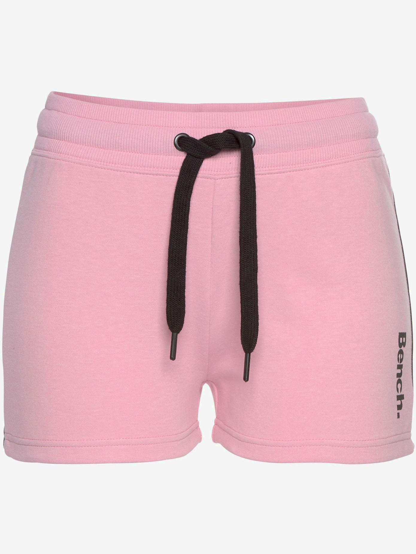 Short décontracté short d'intérieur sportif