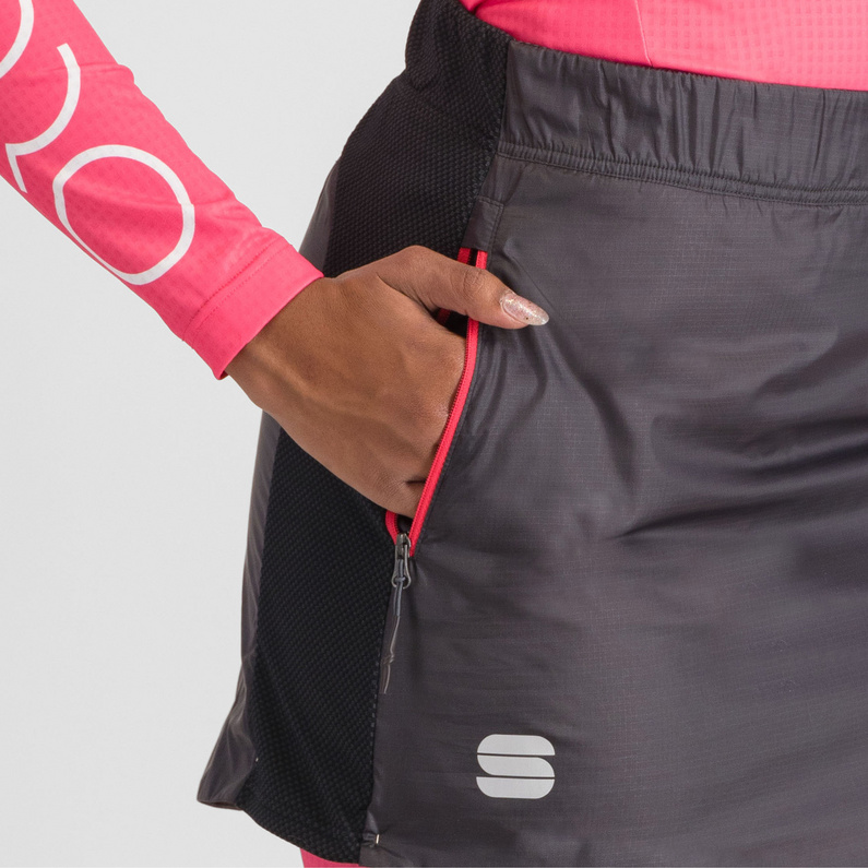 Sportful Damen Doro Rock