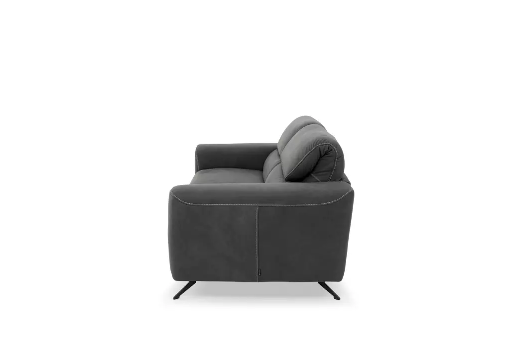 Sofa MR 260