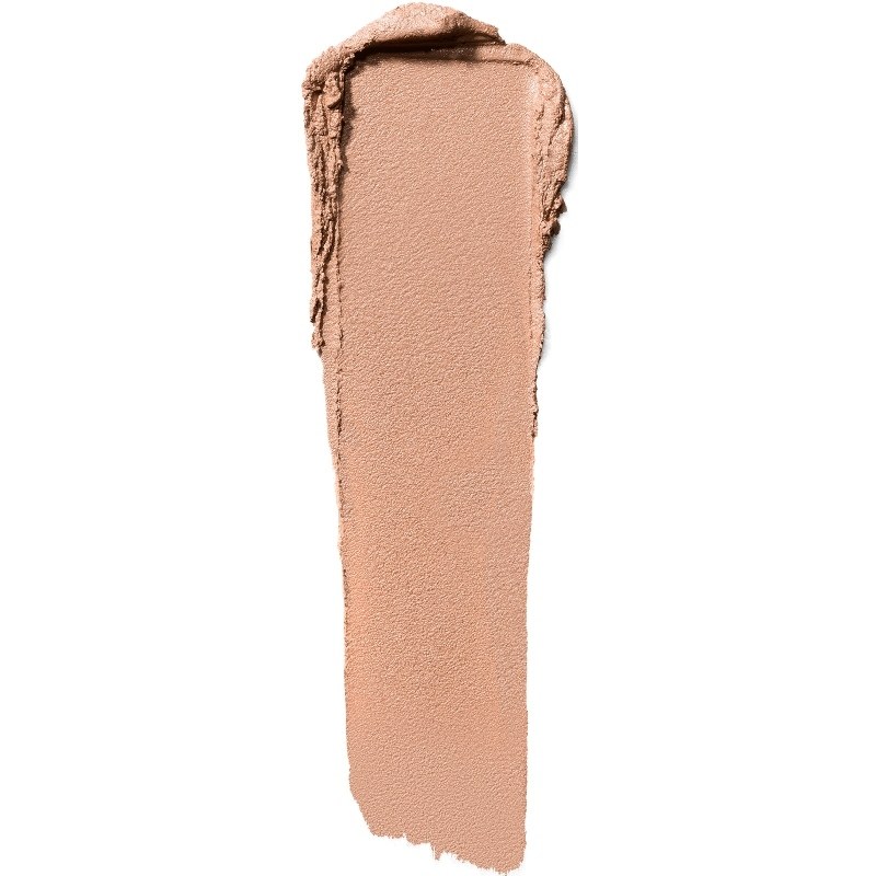 Bobbi Brown Long-Wear Cream Shadow Stick 1,6 gr. - Sand Dune