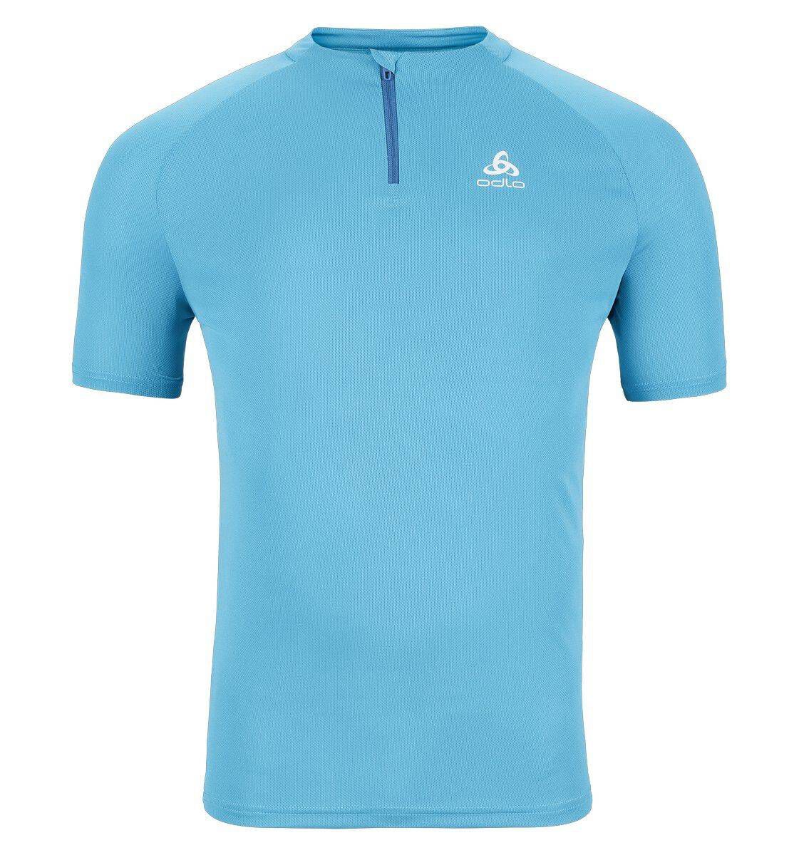 Odlo| Herren T-Shirt ESSENTIAL TRAIL