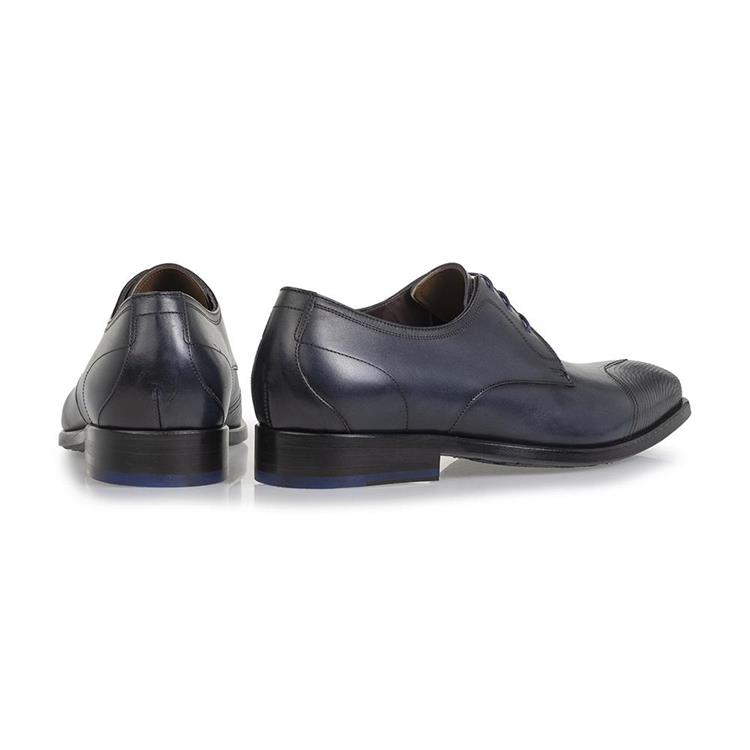 Floris van Bommel SFM-30289 darkblue