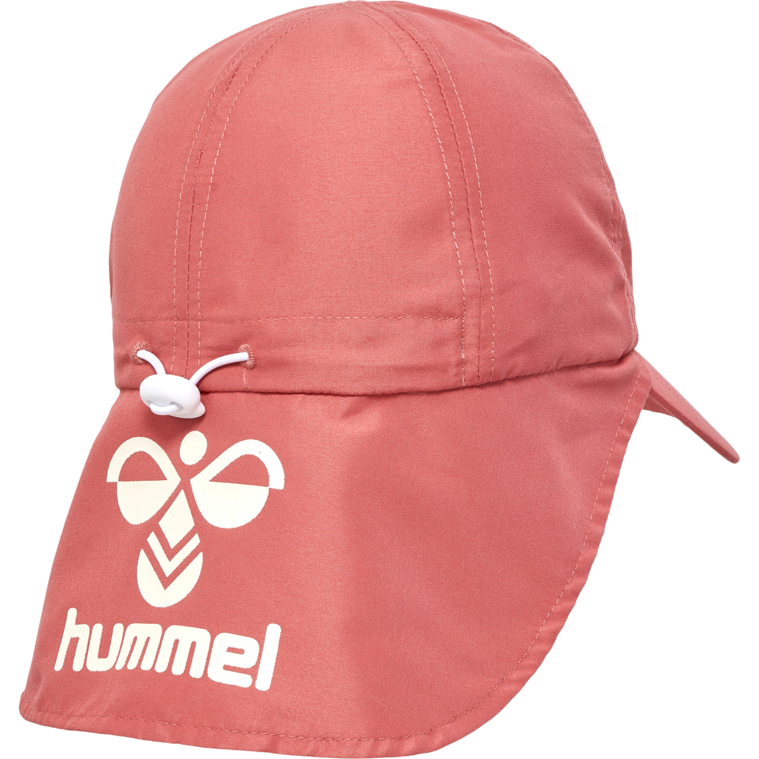 hmlBREEZE CAP