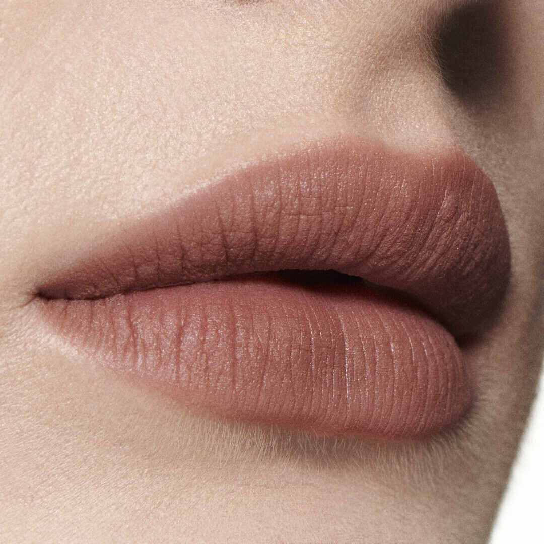 POWDER KISS Liquid Lipcolour