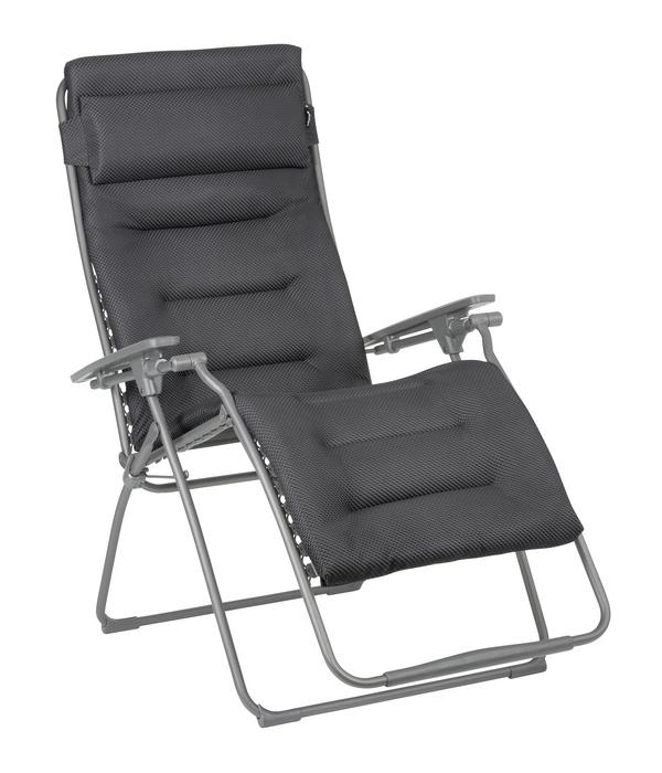Lafuma Relaxsessel Futura Be Comfort XL