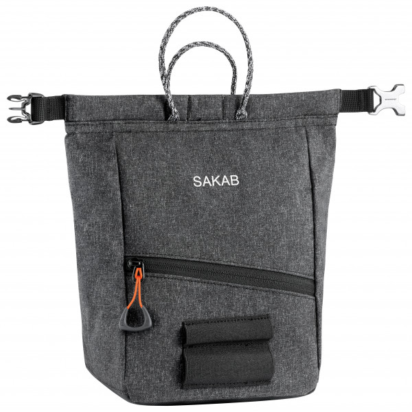 Petzl - Sakab - Sac à magnésie