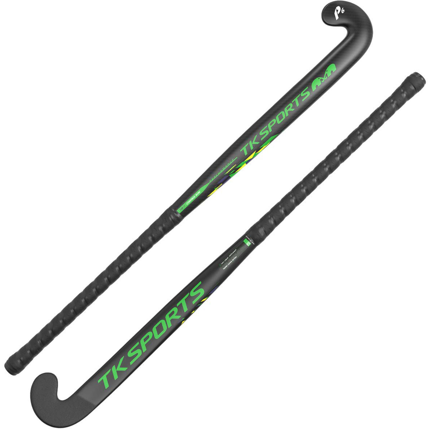 TK P6 Probow