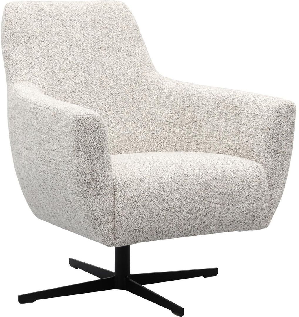Trendhopper Kiran Fauteuil