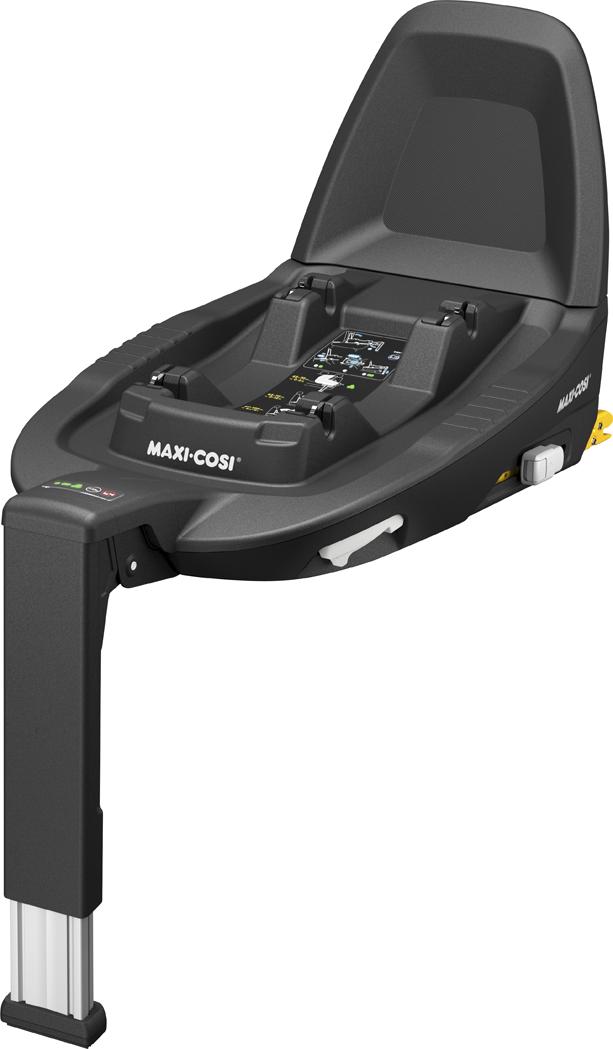 FamilyFix 3 MAXI COSI