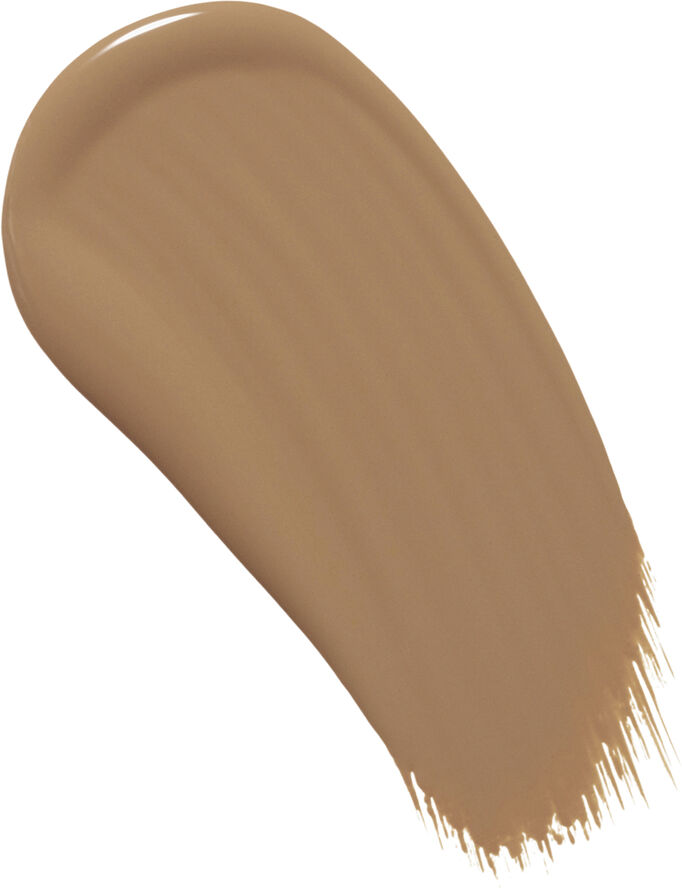 Estée Lauder Double Wear Sheer Matte Long Wear Makeup