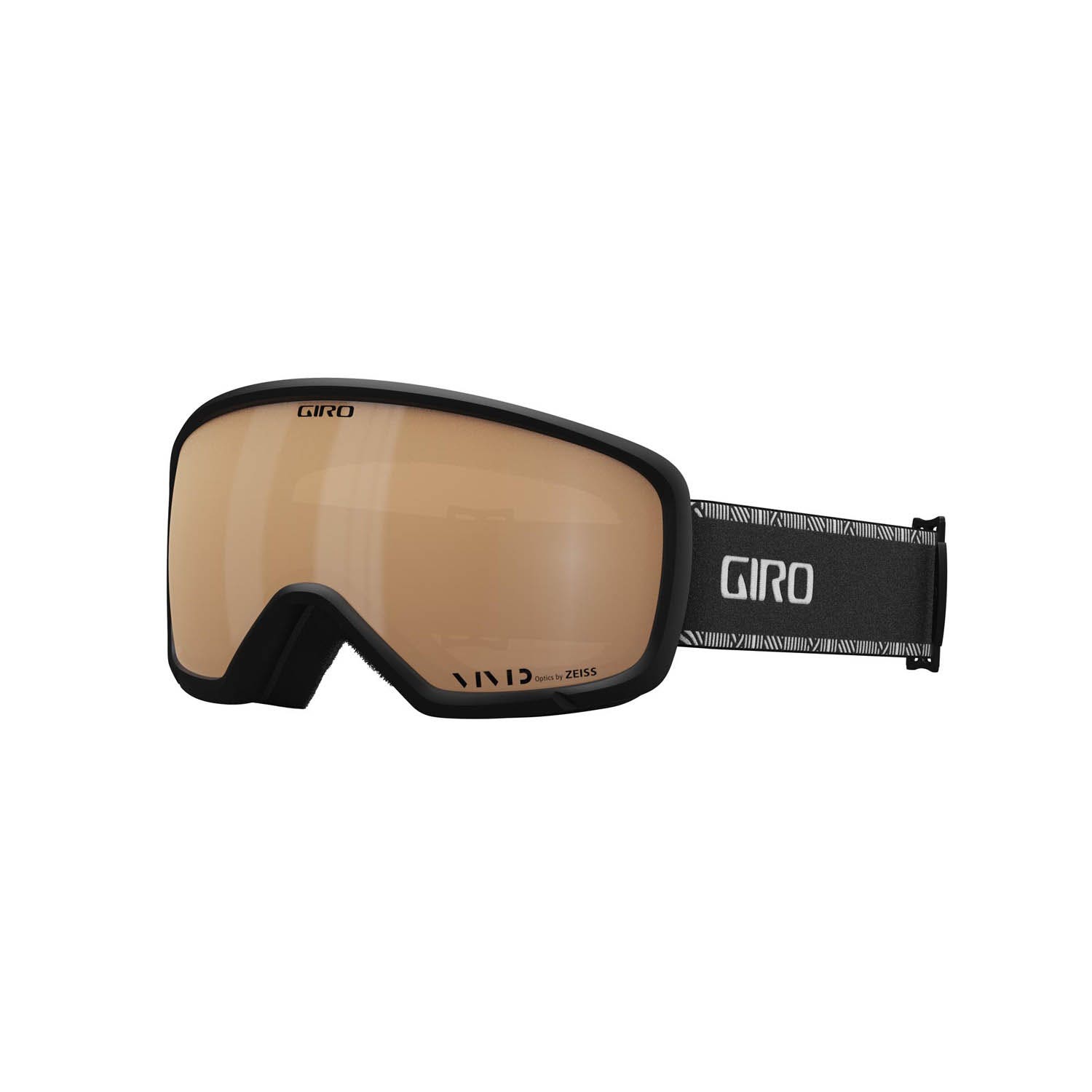 Giro  Millie