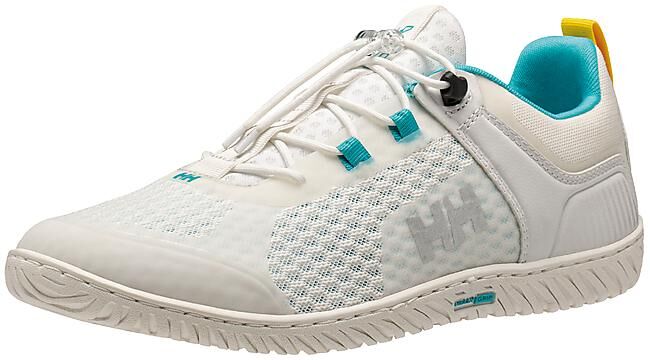 HELLY HANSEN - CHAUSSURES HP FOIL V2 FEMME