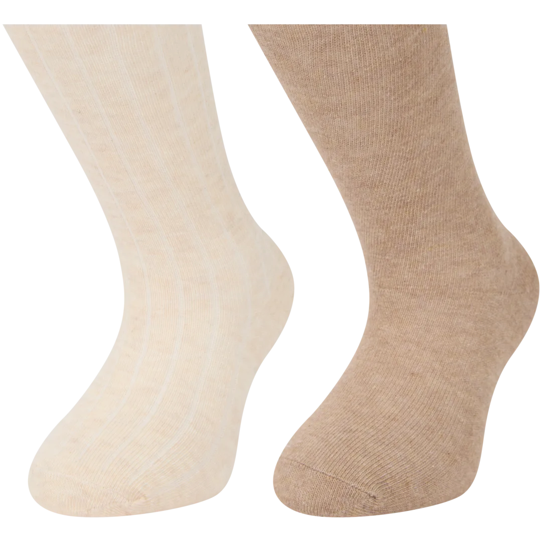 Collants
