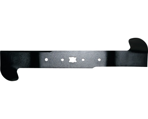 Vervangmes MTD 46 cm voor BL3546 S, BL 46/160H en BL 46/145 H