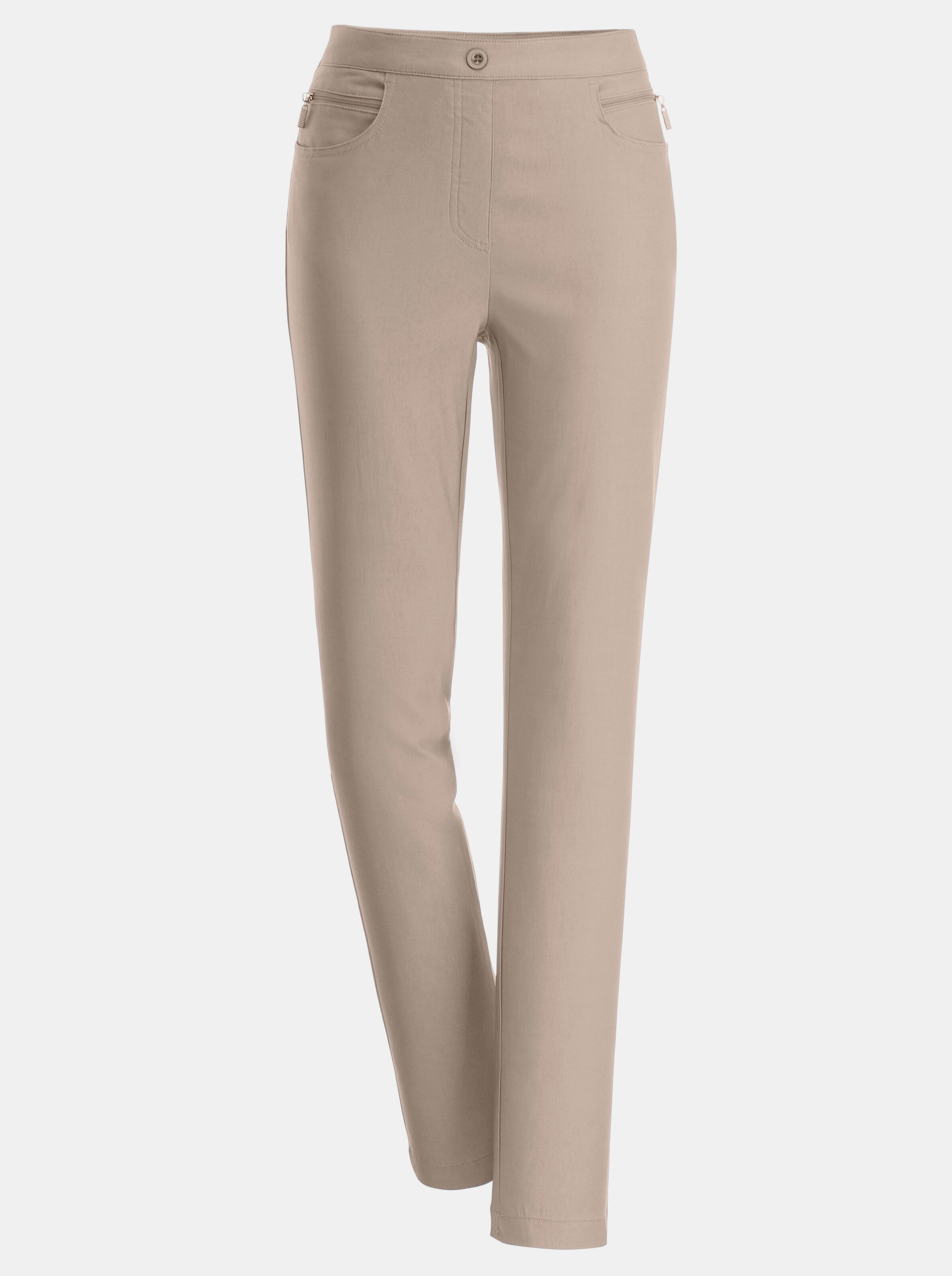 Bengalinhose