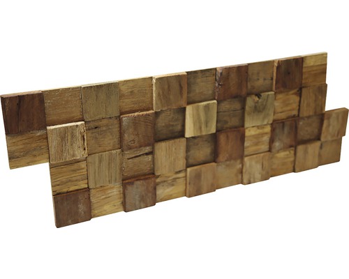 Ultrawood Square houtfineer