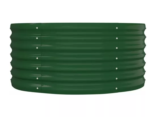 Jardinière bac lit surélevé 152 x 80 x 36 cm 02_0039583