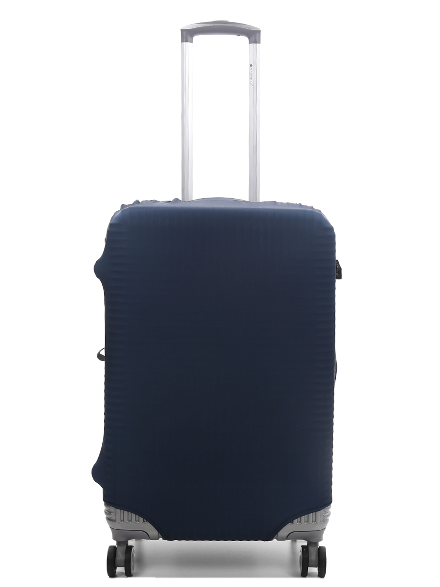 Housse de valise Unie Airtex - M