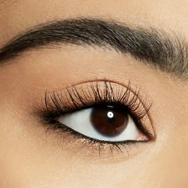 Paradise Set: Lash Paradise Mascara Black & Le Khôl Naturell by Paradise 101 Midnight Black