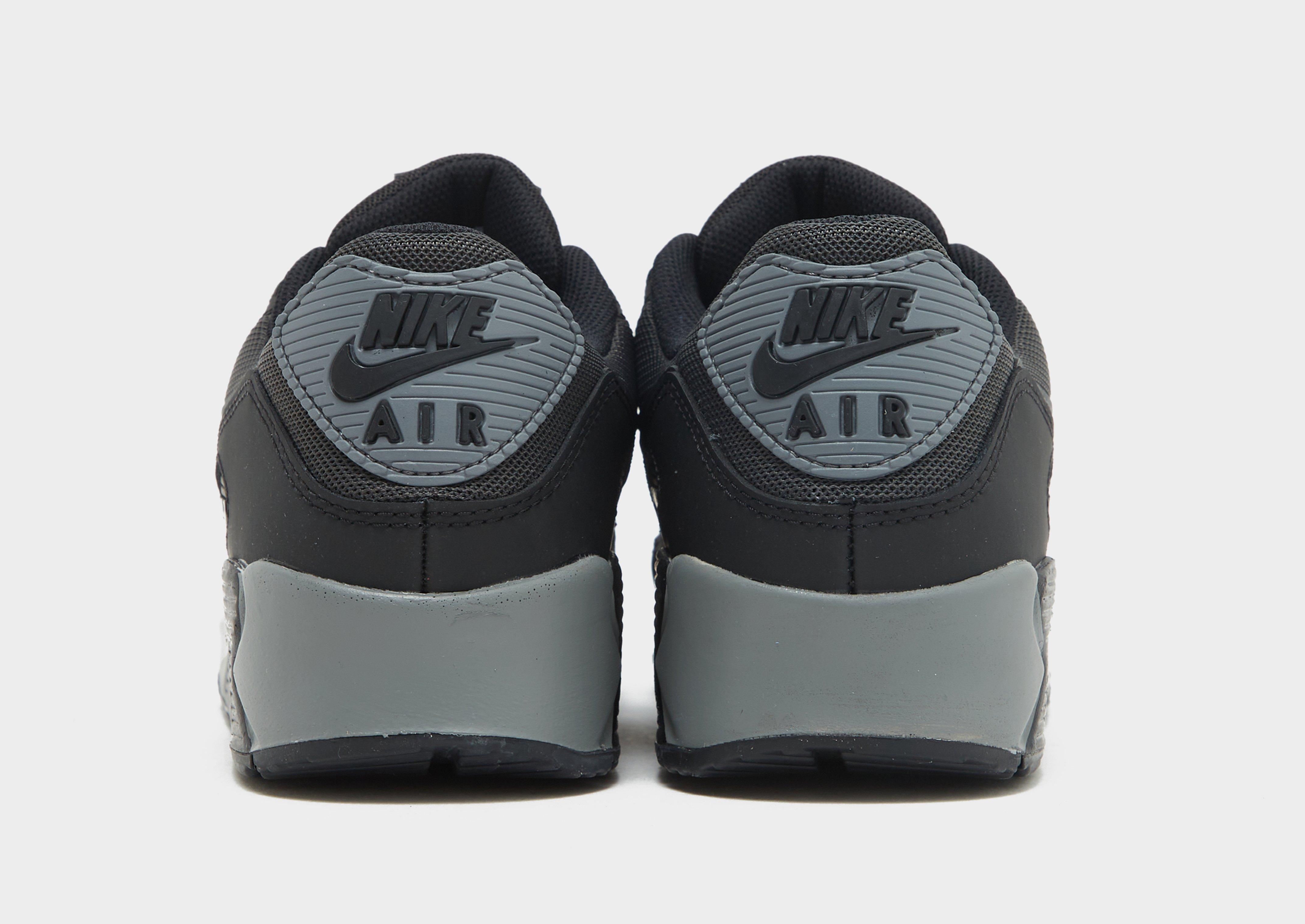 Nike Air Max 90 Homme