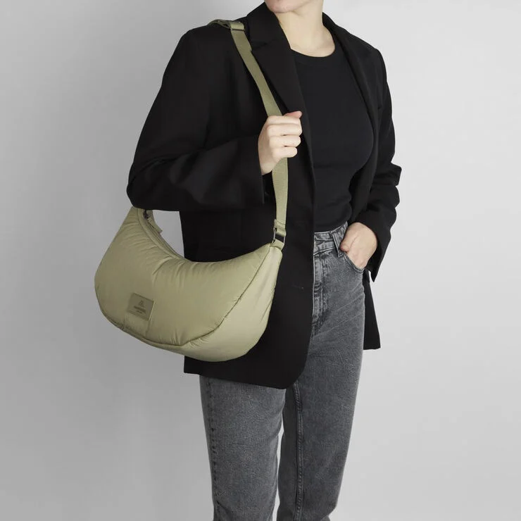 Markberg CloudMBG Sling Bag, Recycled 802