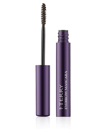 By Terry Eyebrow Mascara 02 Medium Ash 4,5ml
