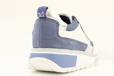 Caprice Sneaker