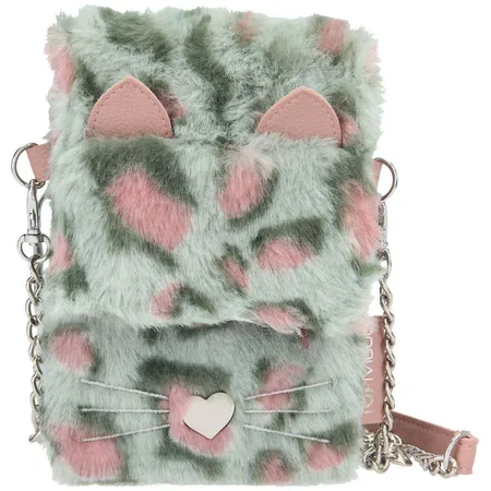 Depesche TOPModel Handytasche LEO LOVE