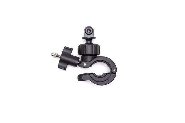 TELESIN Osmo Action Bike Mount