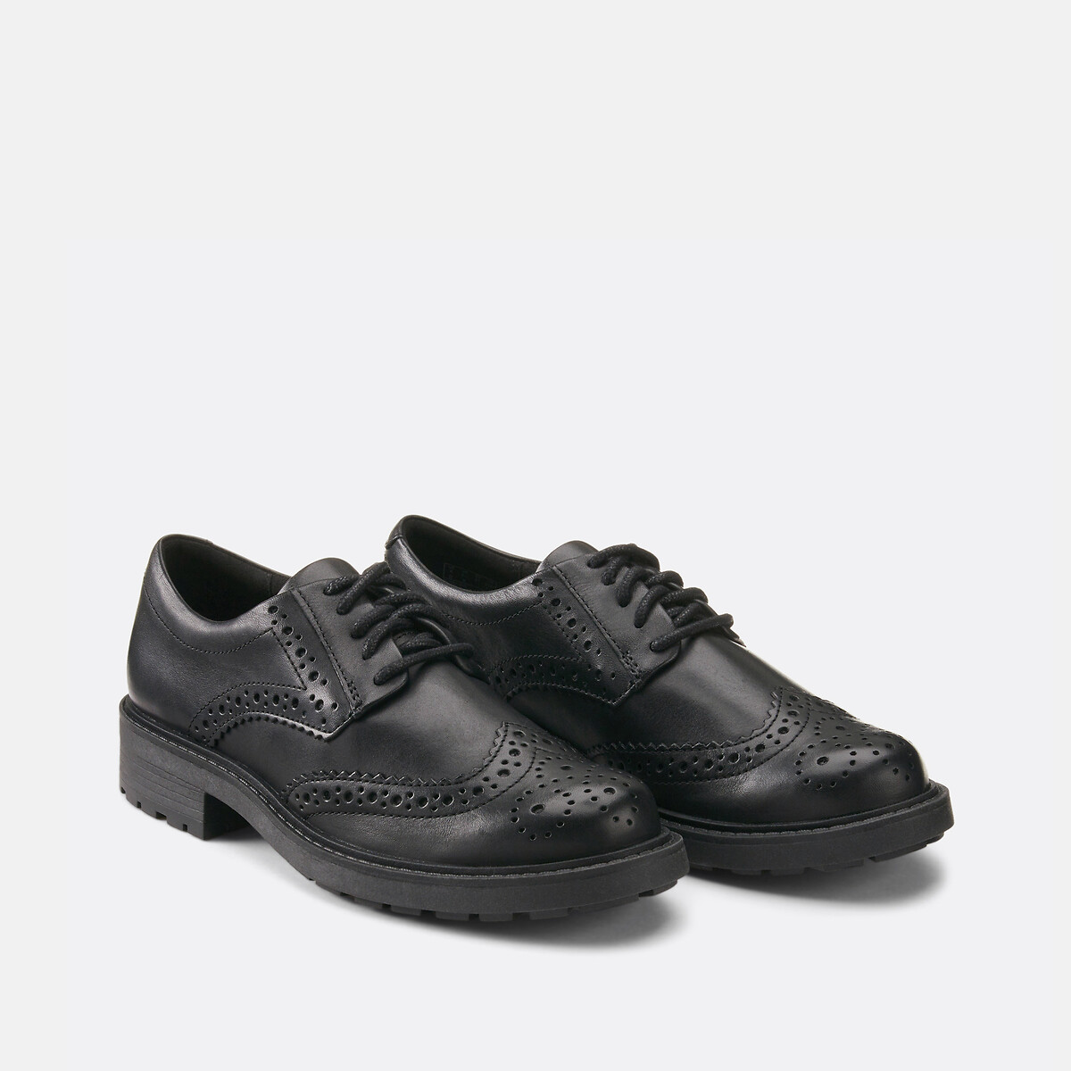 CLARKS<br>Orinoco2 Limite de aprendizado de corridas