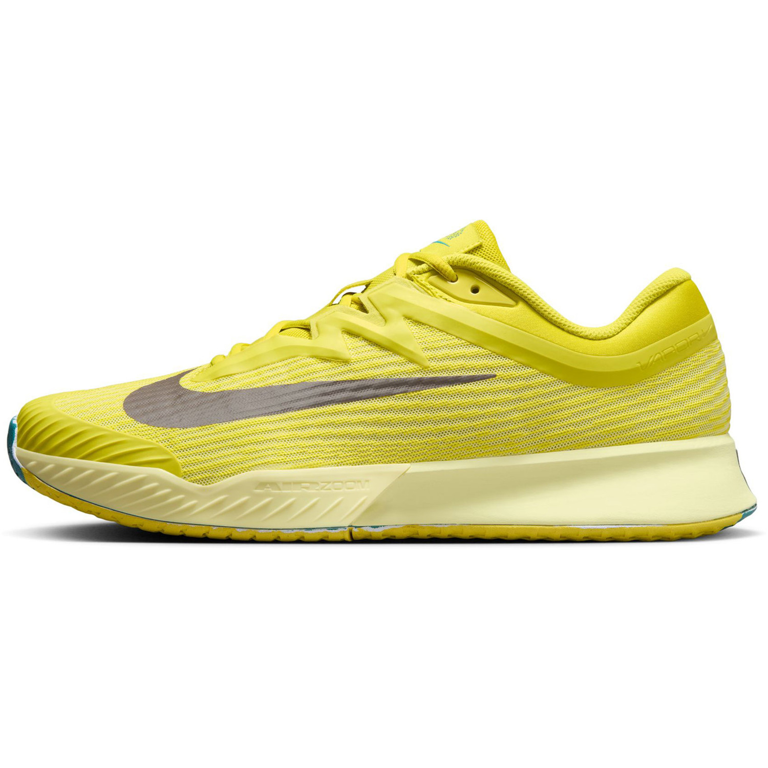 Nike Vapor Pro 3 Premium Heren