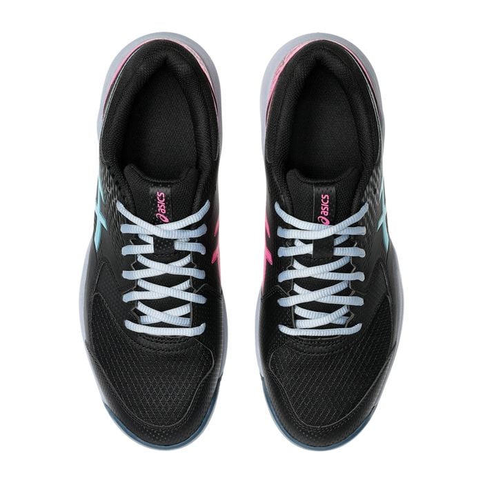 Asics Gel-Dedicate 8 Padelschoenen Heren