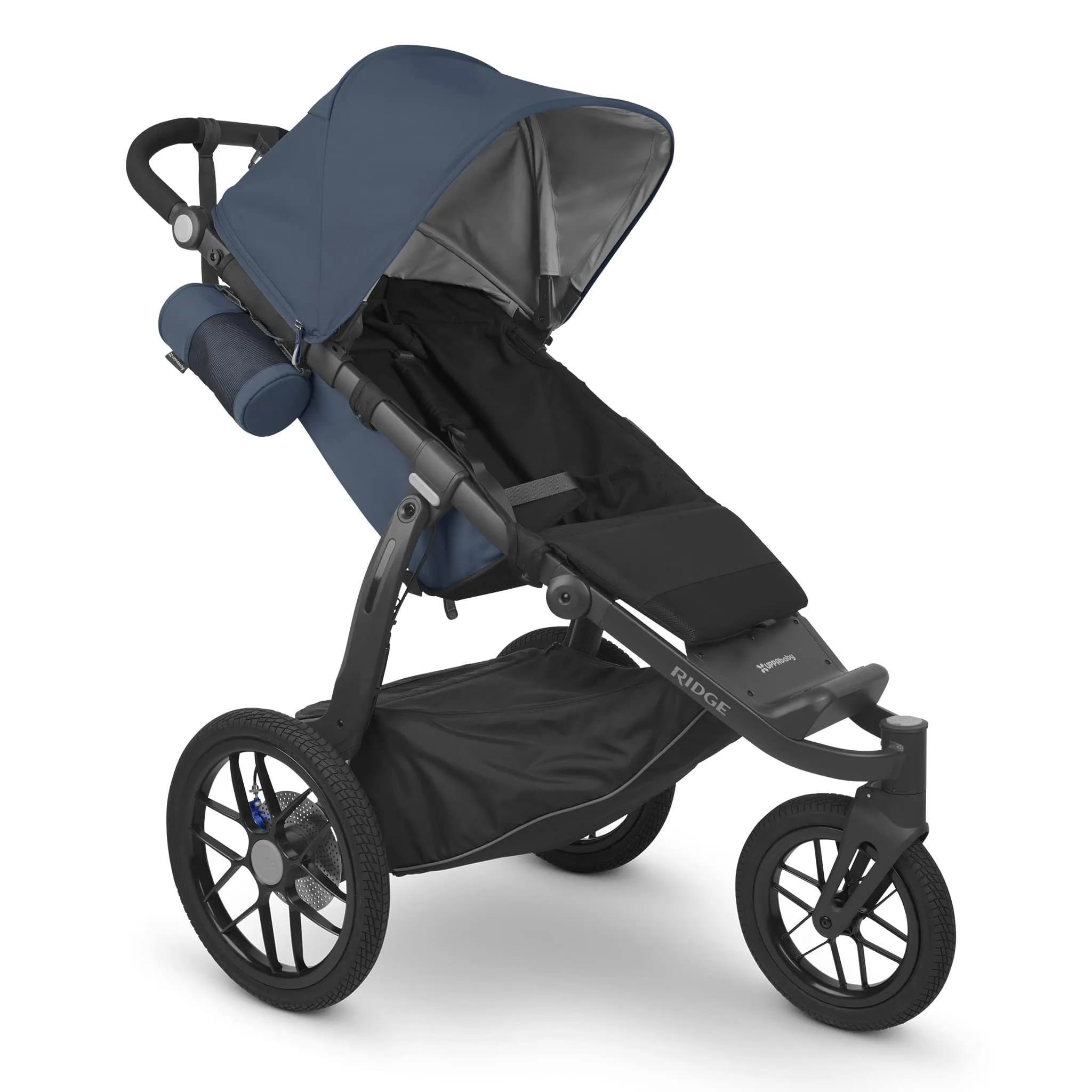 UPPAbaby Poussette Ridge - Reggie