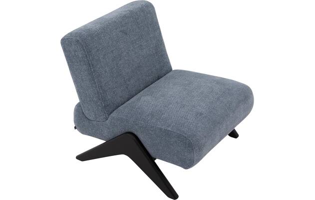 Fauteuil Olay