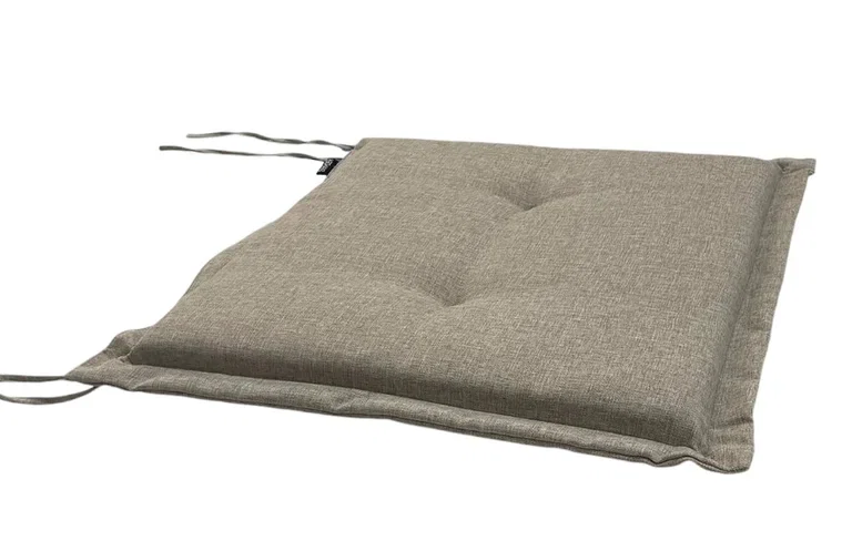 Skanden Sittepute Royal Høyde 50 cm