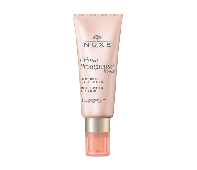 NUXE Crème Prodigieuse Boost Multi-Correction Silky Cream