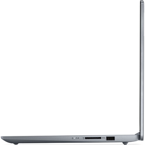 PC portable Lenovo IdeaPad Slim 3 14AMN8 14
