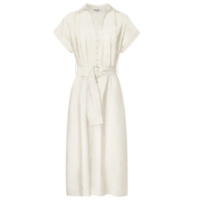 Robe femme Sheath SALSA