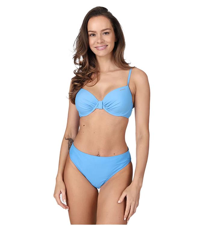 Brunotti Women Nolina Bikinibroekje