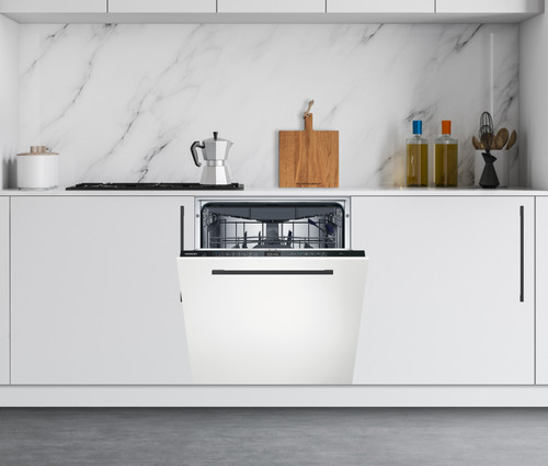 Siemens SN65EX11CE