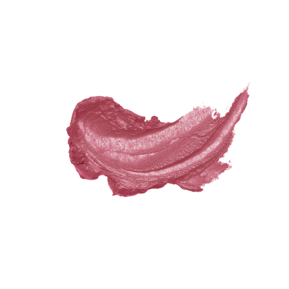 PUPA Milano I'm Matt lipstick 013 Brown Rose3,5 gr